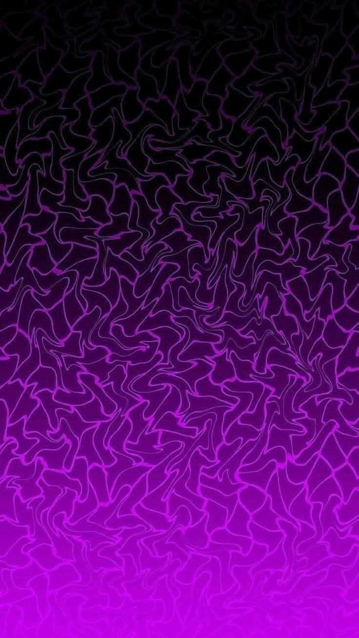 Form backdrop