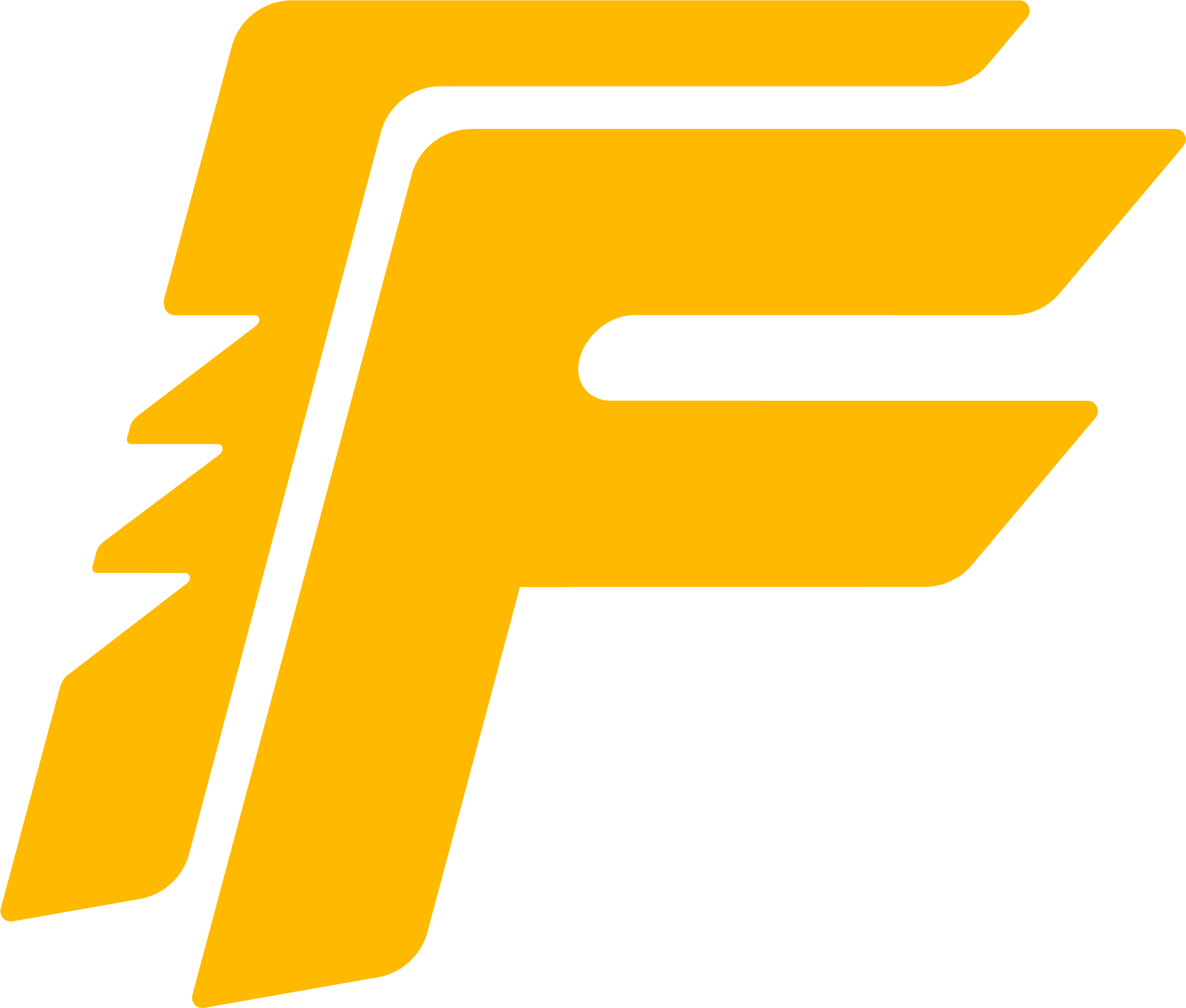 FF