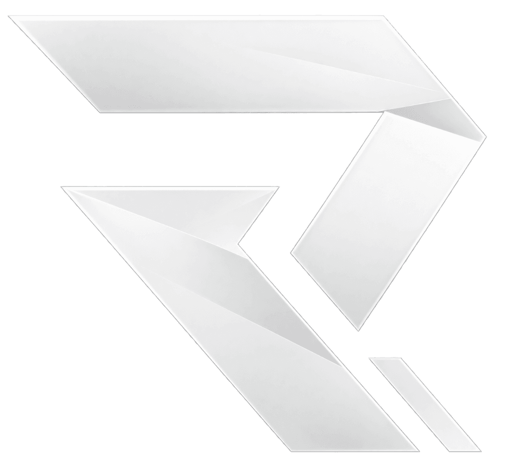 RAVONIXX Emblem