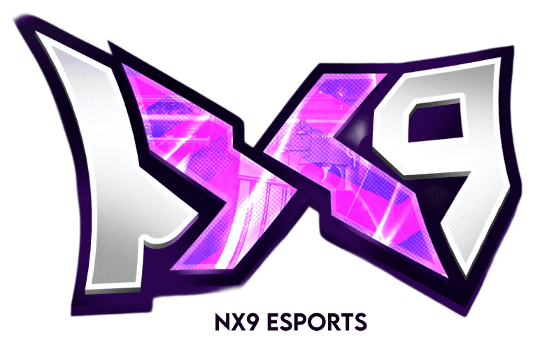 NX9 Esports