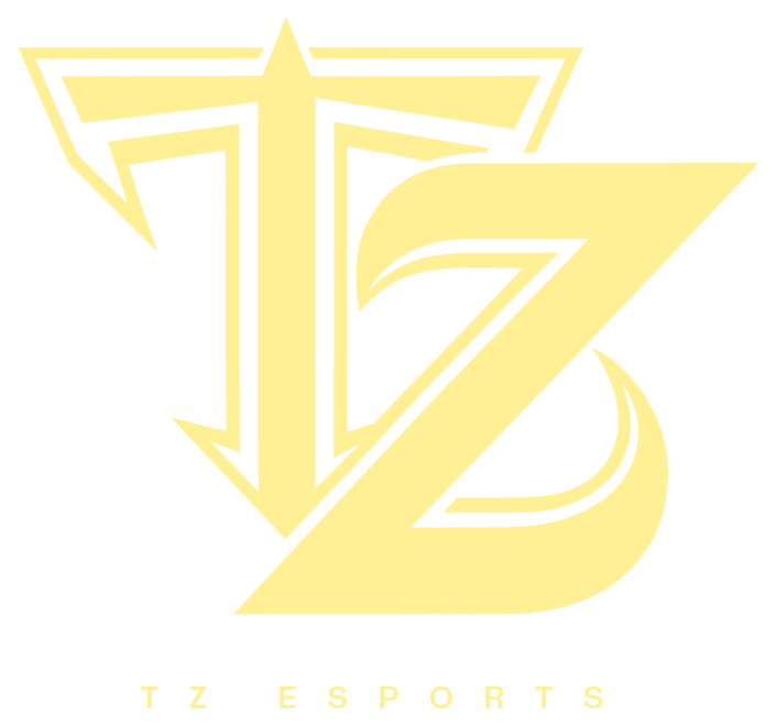 TZ Esports