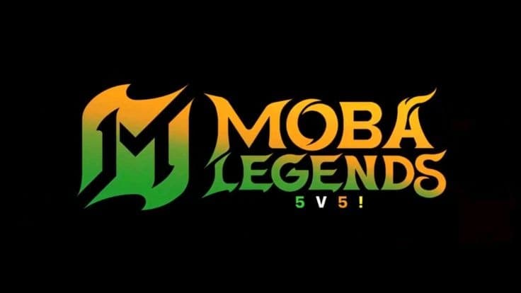 MOBA Legends