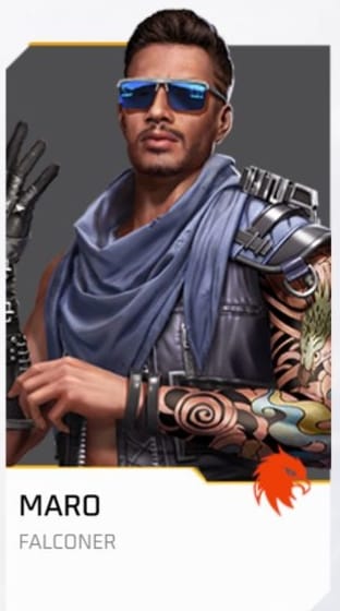 Render portrait of player RVX-JETHYA