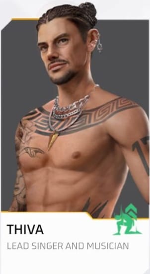 Render portrait of player RVX-ARISE.04